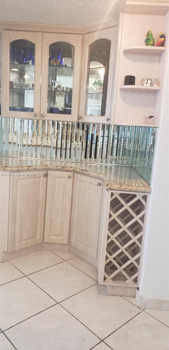 Photo - 3725 S Ocean Dr Unit 1208