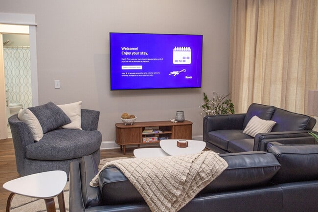 Photo - 2202 Elkridge Dr Unidad ID1473245P