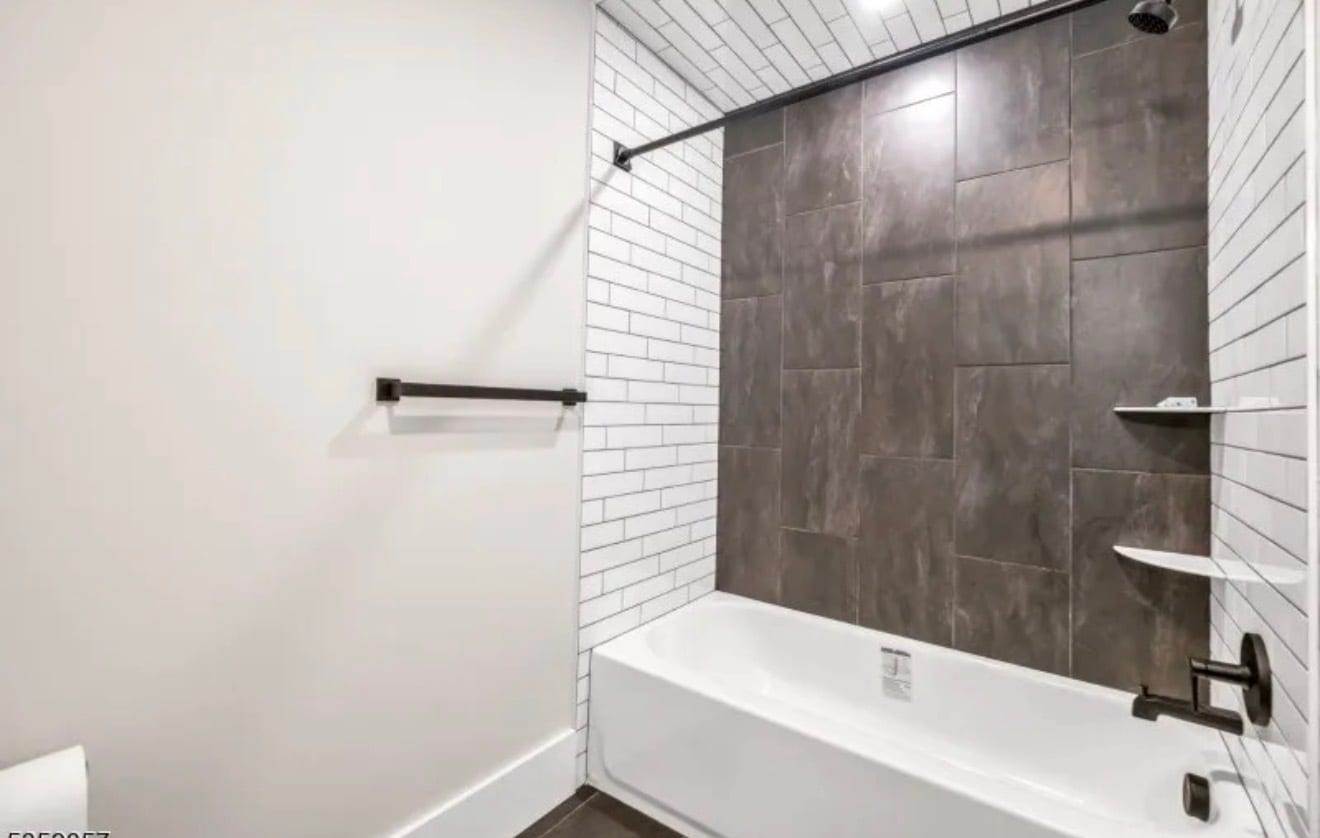 Photo - 162 Closter Dock Rd Unit I’m