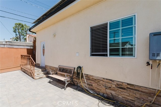 Photo - 833 E Verdugo Ave