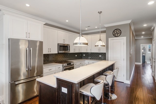 Photo - 1841 S State St Unit 2