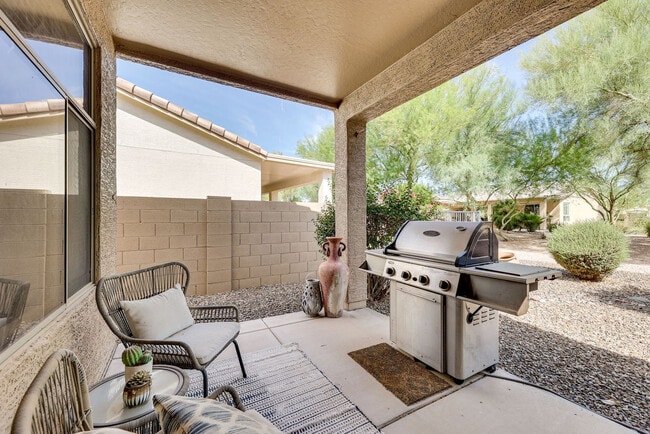 9746 E Coopers Hawk Dr Unit SI ID1546352P