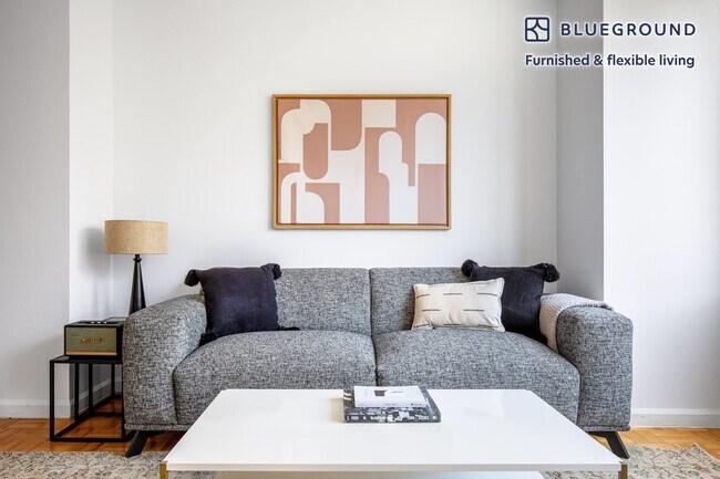 Photo - 400 Chambers St Unit FL26-ID608