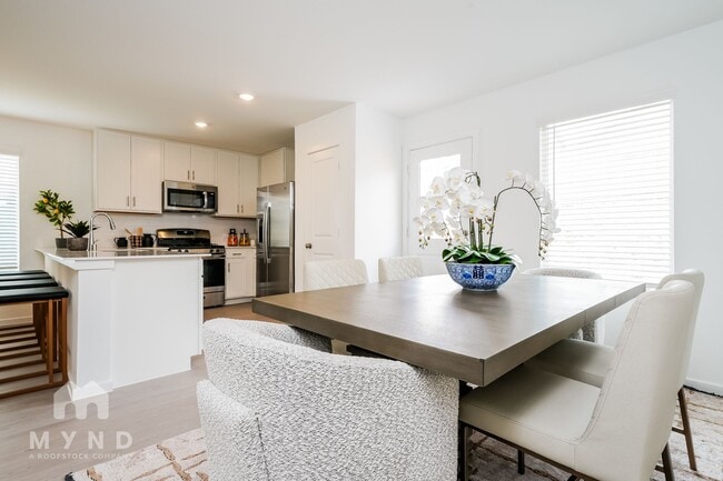 Photo - 2732 Ctr Crk Ln