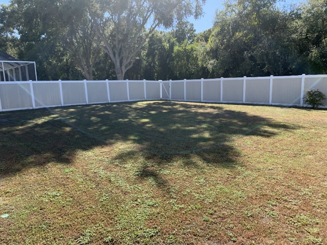 Photo - 12018 85th St N