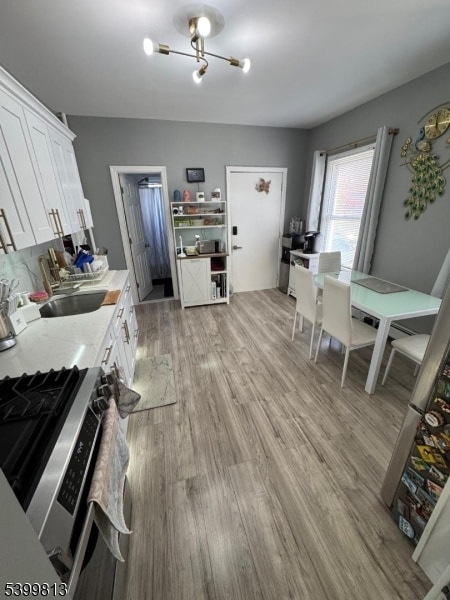 Photo - 117 N 6th St