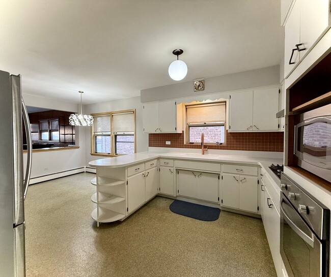 Photo - 2631 N 74th Ave Unit 2631 N 74th Ave - 1