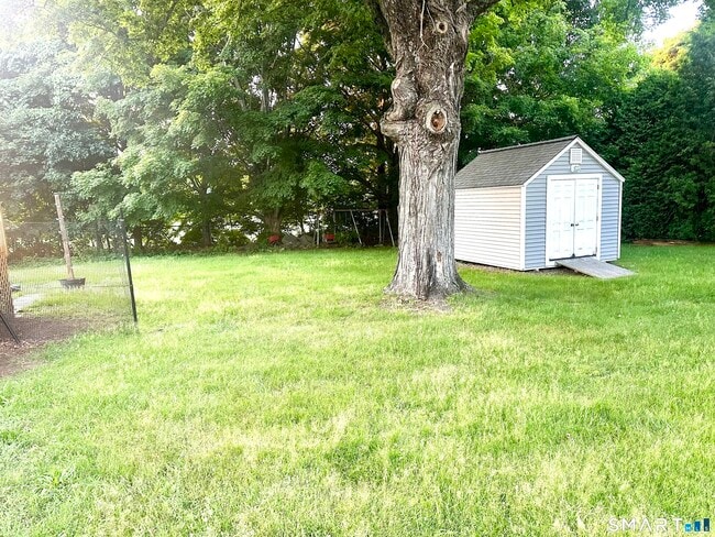 Photo - 151 Halls Hill Rd
