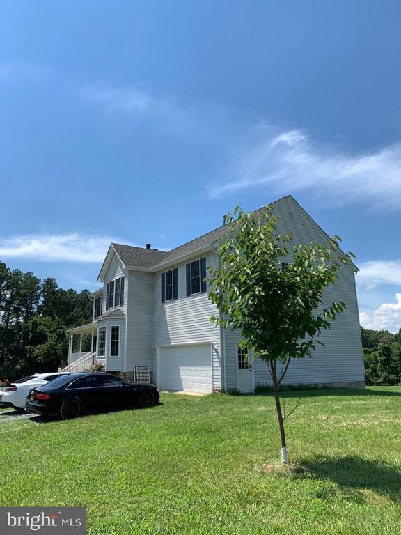 52 Blake Meadow Ln