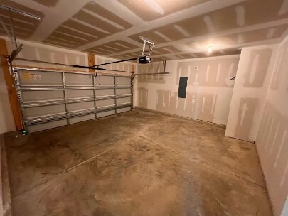 Photo - 1113 Caswell Way Ct