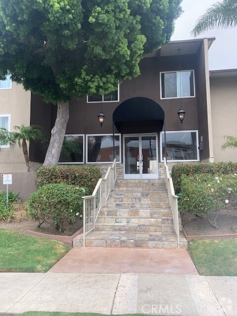 Building Photo - 23930 Los Codona Ave Unit 106 Rental