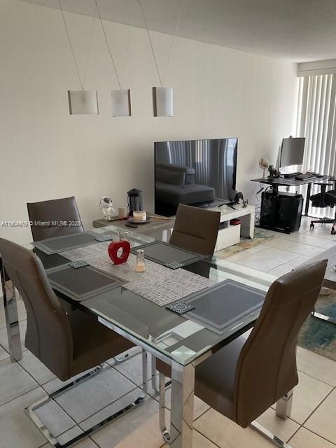 Photo - 1770 NE 191st St Unit 206-1