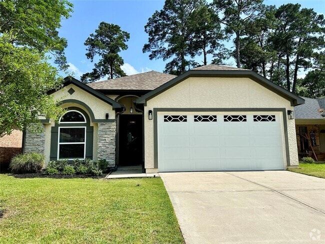 Building Photo - 11315 Alcott Dr Rental