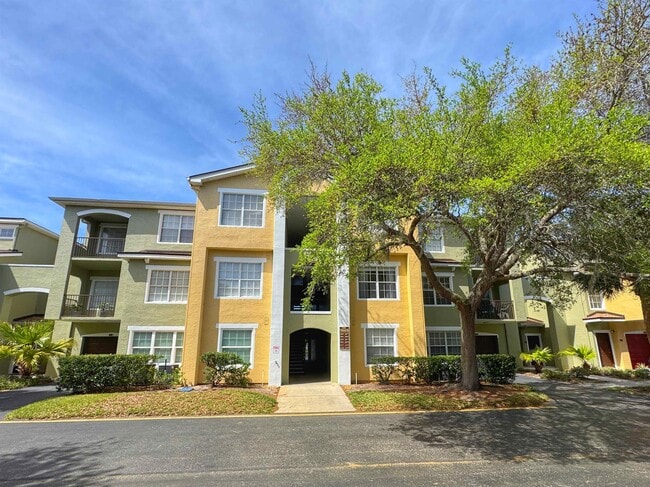 Photo - 1005 Bella Vista Blvd Unit 307