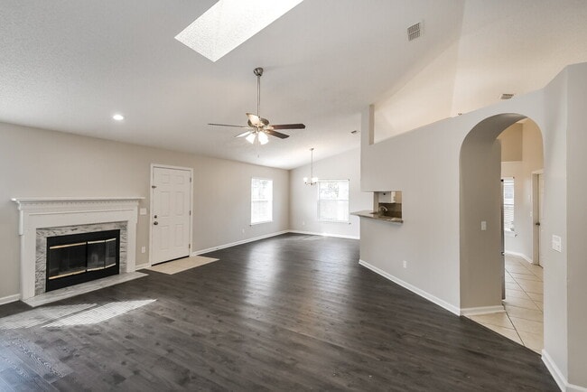 Photo - 8656 Duckworth Ct