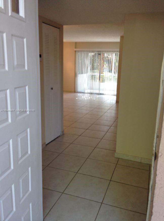 Photo - 9257 SW 138th Pl Unit 9257