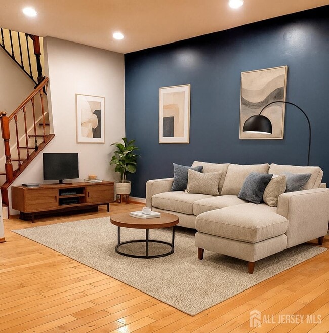 Photo - 219 Kempsey Dr