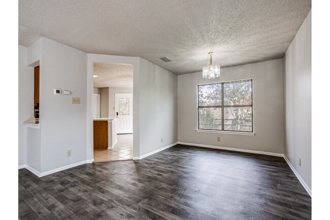 Photo - 7318 Belmede Ct