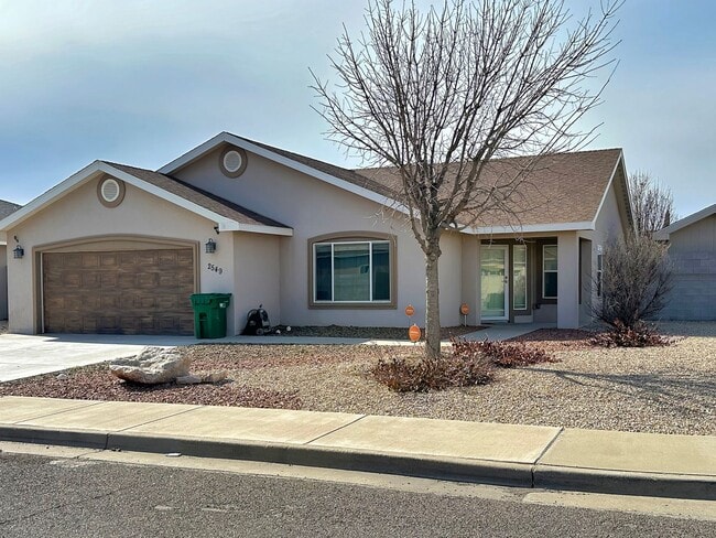 Building Photo - 2549 Traditions Dr Rental