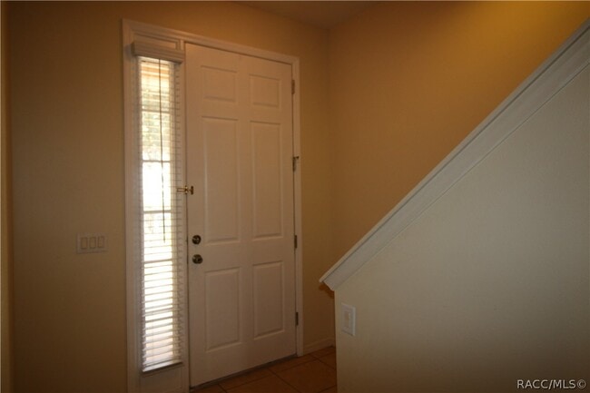 Photo - 1600 W Spring Meadow Loop