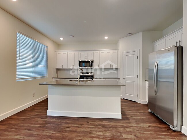 Photo - 8842 Tiger Tooth Ave