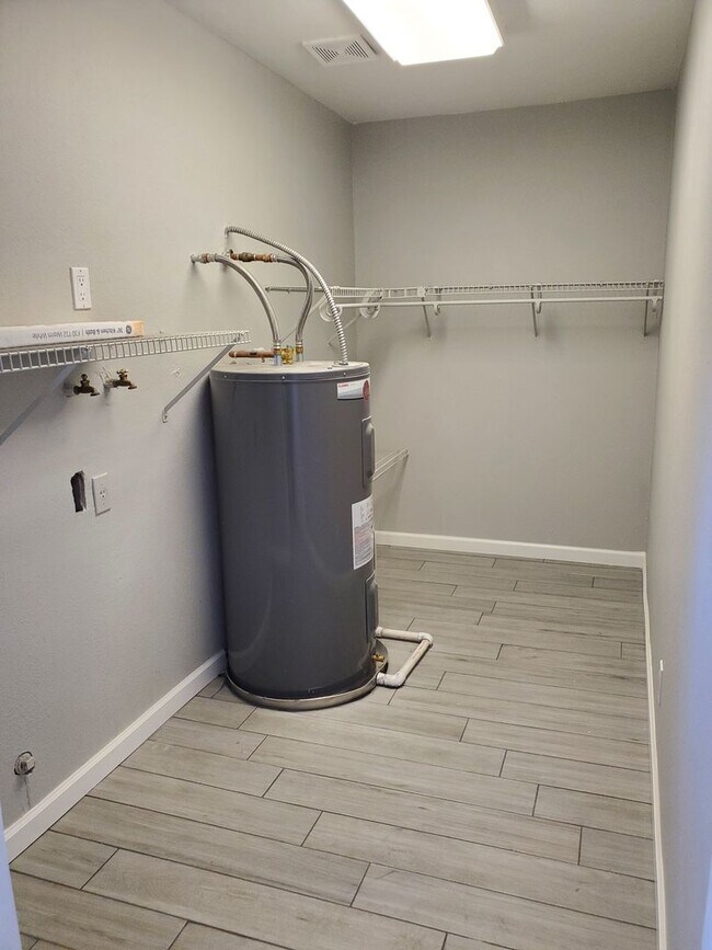 Photo - Dobson Ranch