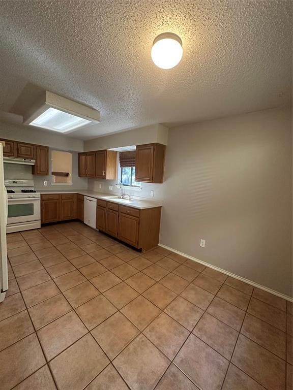Photo - 6811 Luckenbach Ln