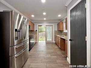 Photo - 10627 N Shaenridge