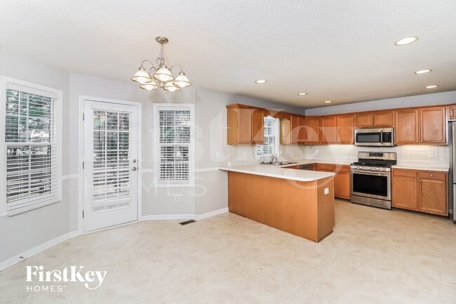 40 Vincent Ct