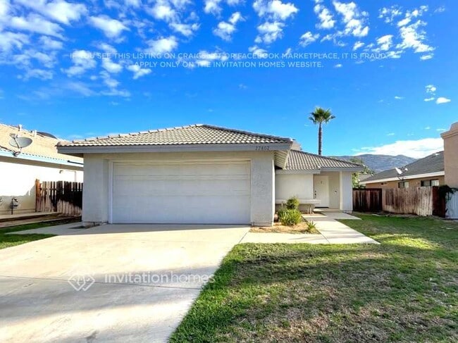 Building Photo - 22802 Springdale Dr