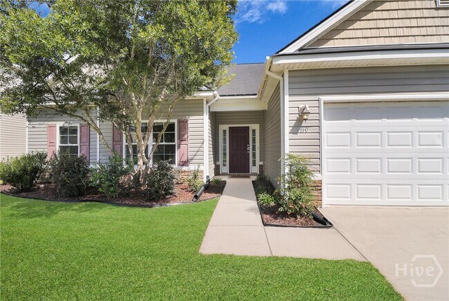 Photo - 119 Waverly Way