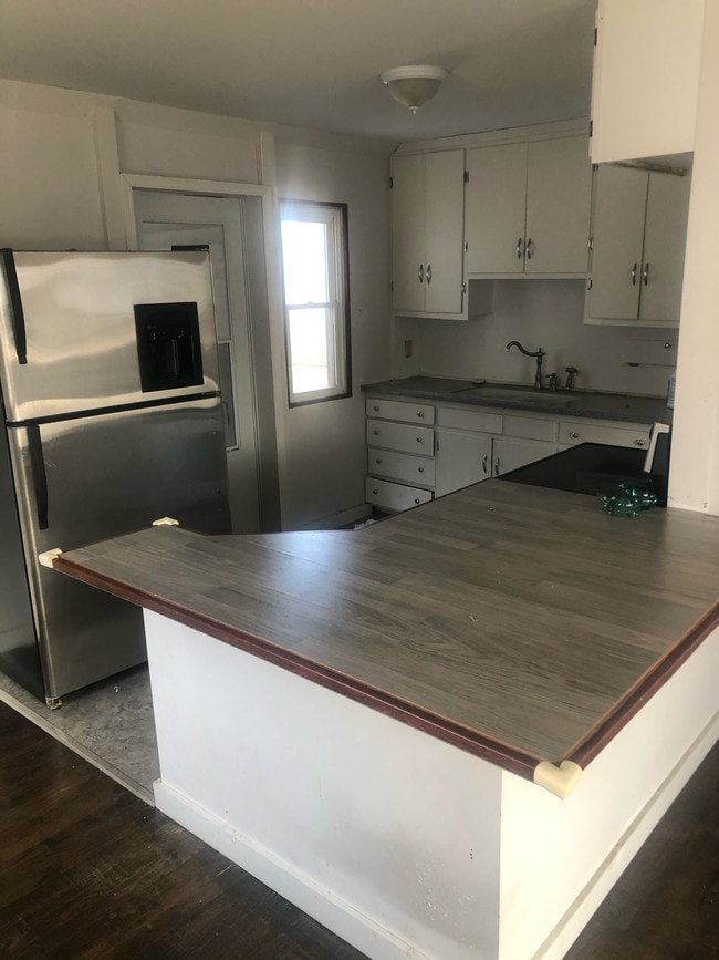 Photo - 1309 W Monroe St