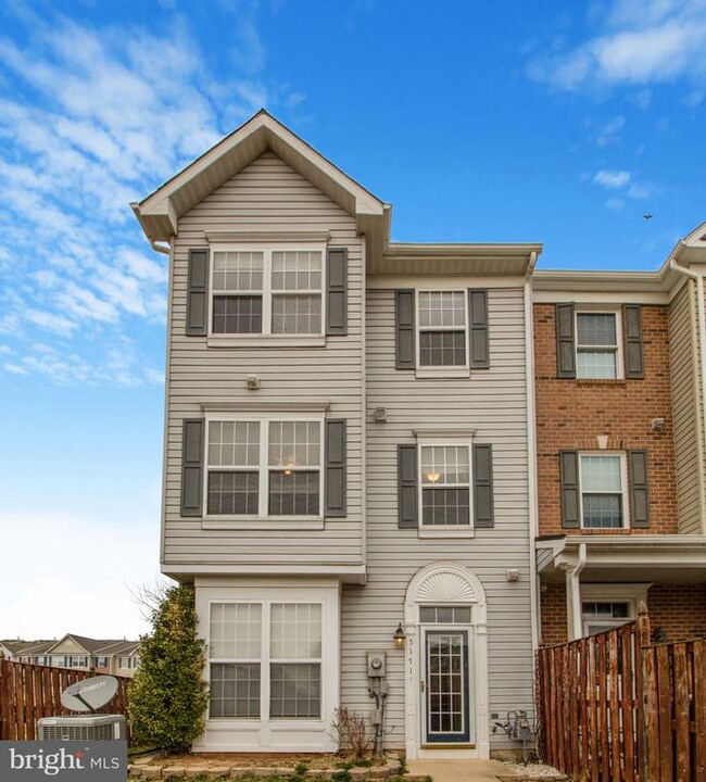 Photo - 5171 Duke Ct Townhome