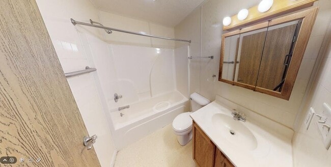 Photo - 308 S Bentley St