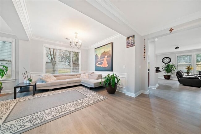 Photo - 5370 Breckinridge Ln