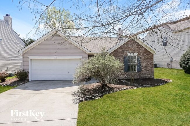 Photo - 7703 Nicolette Ct Casa