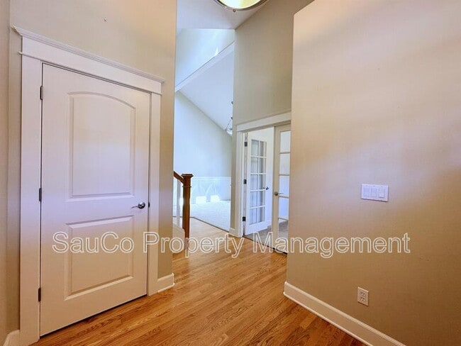 Photo - 3585 NW Gerritz Terrace
