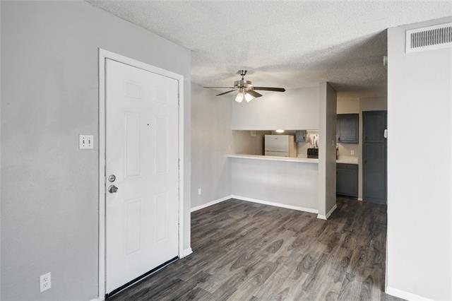 Photo - 5612 Boca Raton Blvd Condo Unit 262