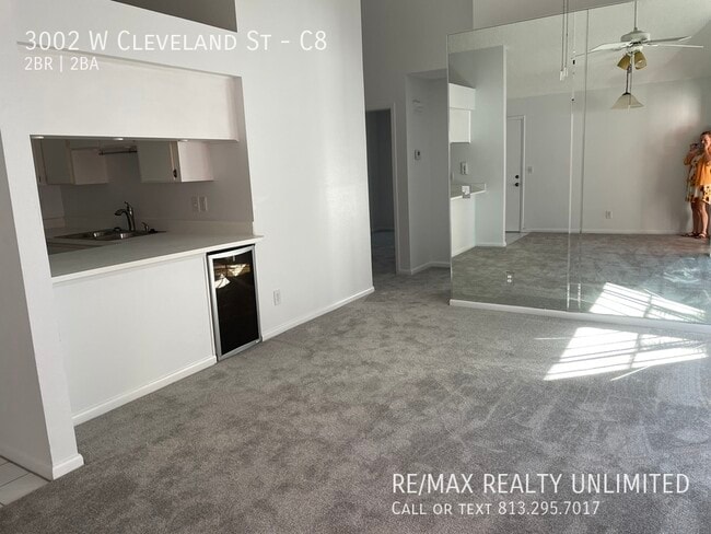Photo - 3002 W Cleveland St Unit C8