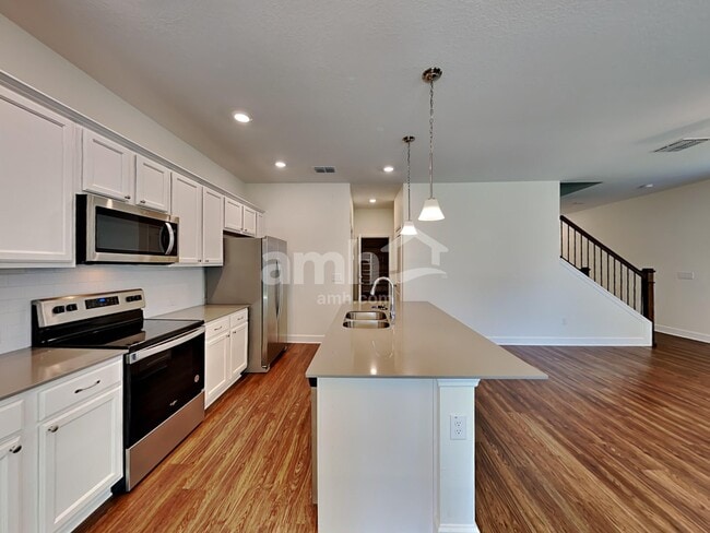 Photo - 3240 Bridge Haven Dr