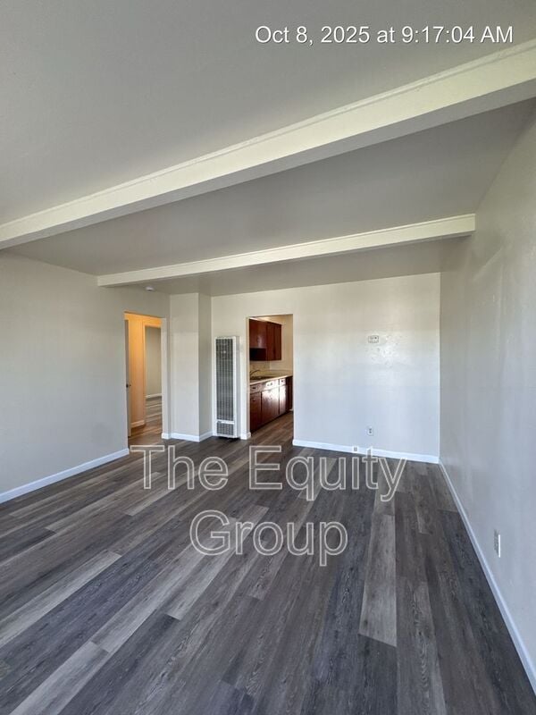 Photo - 514 E Cypress Ave Unit C