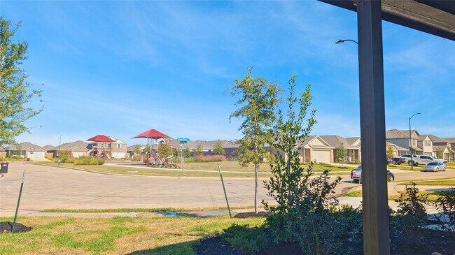 Photo - 29039 Grazing Plns Ln