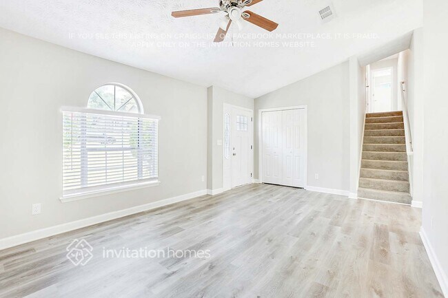 Photo - 4511 Yorkdale Dr