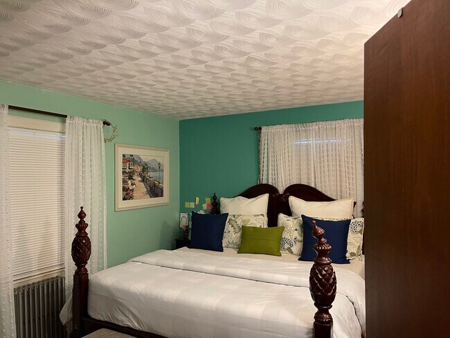 Photo - 23 Thayer St Unit 1