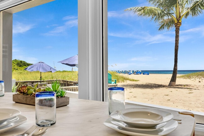 Photo - 600 N Ocean Blvd
