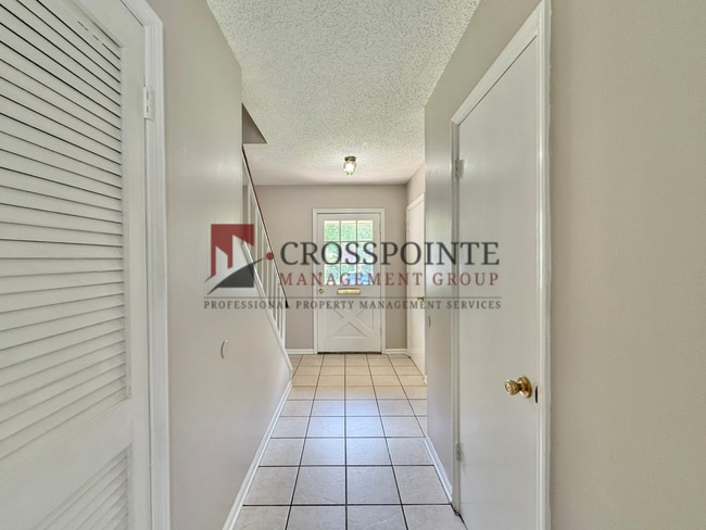 Photo - Delmar Dr.  2518/2520 Unit 2518 Delmar Dr.