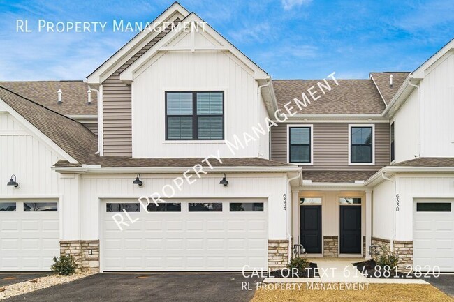 BRAND NEW 3 Bedroom/2.5 Bath Townhome in W... - BRAND NEW 3 Bedroom/2.5 Bath Townhome in W...