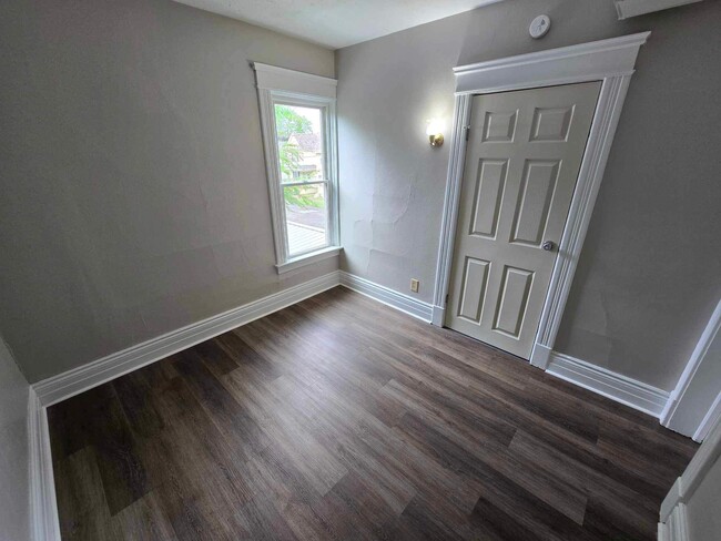 Photo - 336 W 29th St Unit 336 W. 29th #1