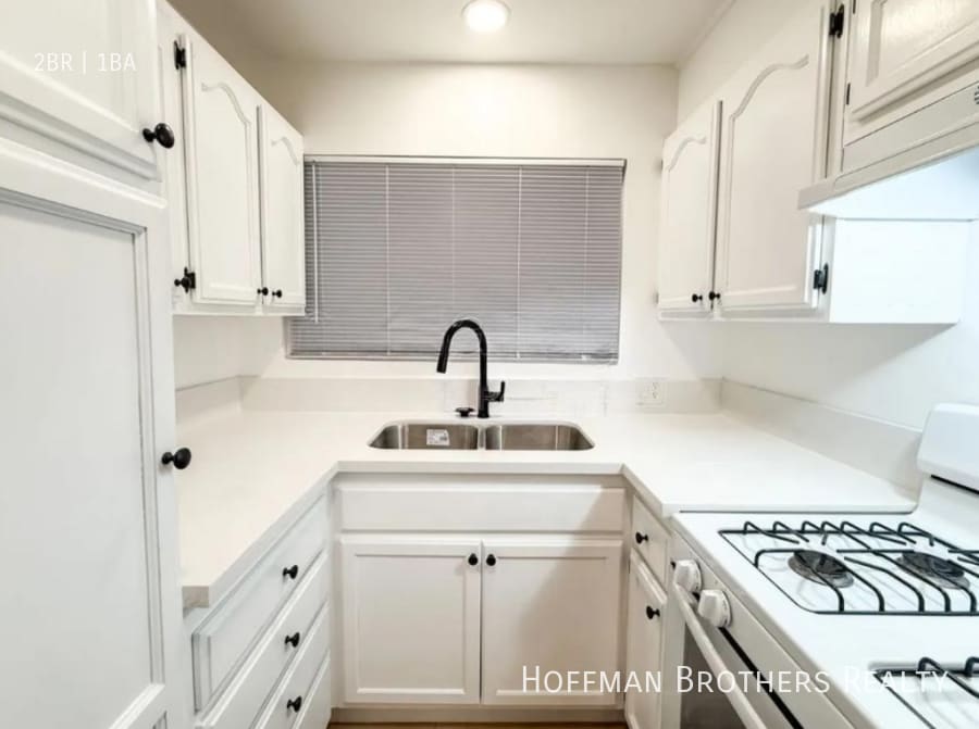 Photo - 4636 Laurel Canyon Blvd Unit 31