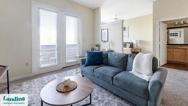 Building Photo - 205 Pasadena Pl Rental